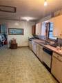 9749 John Paul Road - Photo 8
