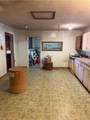9749 John Paul Road - Photo 9