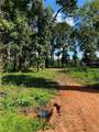 87 Sandy Bottoms Road - Photo 1