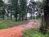 87 Sandy Bottoms Road - Photo 2