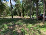 87 Sandy Bottoms Road - Photo 3