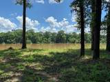 87 Sandy Bottoms Road - Photo 5