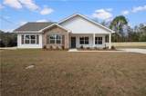 6760 Barneswood Drive - Photo 1