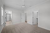 6760 Barneswood Drive - Photo 10