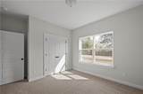 6760 Barneswood Drive - Photo 11