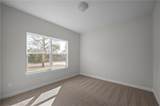 6760 Barneswood Drive - Photo 12