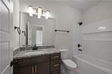 6760 Barneswood Drive - Photo 13