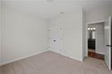 6760 Barneswood Drive - Photo 14