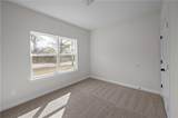 6760 Barneswood Drive - Photo 15