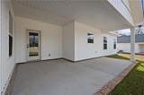 6760 Barneswood Drive - Photo 16
