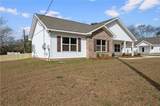 6760 Barneswood Drive - Photo 17