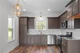 6760 Barneswood Drive - Photo 19