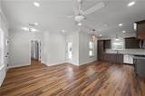6760 Barneswood Drive - Photo 3