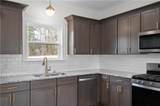 6760 Barneswood Drive - Photo 5