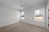 6760 Barneswood Drive - Photo 8