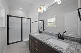 6760 Barneswood Drive - Photo 9
