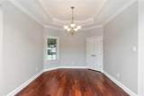 6605 Somerby Lane - Photo 10