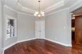 6605 Somerby Lane - Photo 11