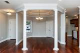 6605 Somerby Lane - Photo 12