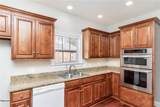 6605 Somerby Lane - Photo 13