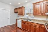 6605 Somerby Lane - Photo 14