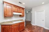 6605 Somerby Lane - Photo 15