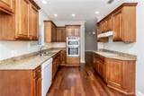 6605 Somerby Lane - Photo 16