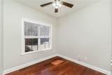 6605 Somerby Lane - Photo 17