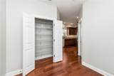 6605 Somerby Lane - Photo 18