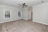 6605 Somerby Lane - Photo 19