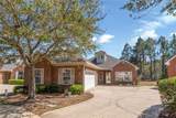 6605 Somerby Lane - Photo 2