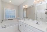 6605 Somerby Lane - Photo 20