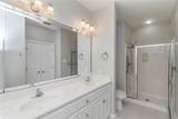 6605 Somerby Lane - Photo 21