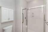 6605 Somerby Lane - Photo 22
