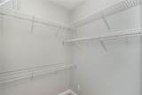 6605 Somerby Lane - Photo 23