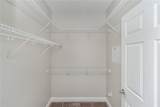 6605 Somerby Lane - Photo 24