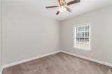 6605 Somerby Lane - Photo 25