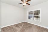 6605 Somerby Lane - Photo 26