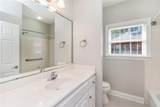 6605 Somerby Lane - Photo 27