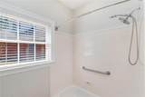 6605 Somerby Lane - Photo 28