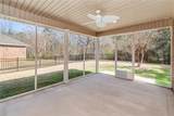 6605 Somerby Lane - Photo 29