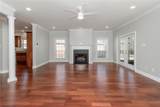 6605 Somerby Lane - Photo 3