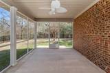 6605 Somerby Lane - Photo 30