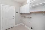 6605 Somerby Lane - Photo 31