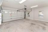 6605 Somerby Lane - Photo 32