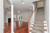 6605 Somerby Lane - Photo 33