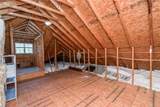 6605 Somerby Lane - Photo 34