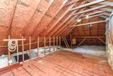 6605 Somerby Lane - Photo 35