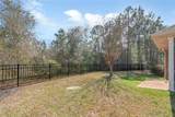 6605 Somerby Lane - Photo 37