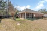 6605 Somerby Lane - Photo 38